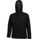 Chaqueta Inner Plus Trangoworld Speke TH 210