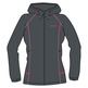 Chaqueta Trangoworld Kelim 321