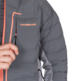 Chaqueta Trangoworld Abeille 22C