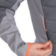 Chaqueta Trangoworld Abeille 22C