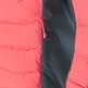 Chaqueta Trangoworld Abeille KB 22K
