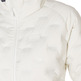 Chaqueta Trangoworld Alinda VD 31C