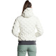 Chaqueta Trangoworld Alinda VD 31C