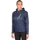 Chaqueta Trangoworld Ardisa LT 120
