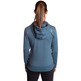 Chaqueta Trangoworld Arnot 290
