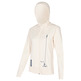 Chaqueta Trangoworld Arnot 2B0