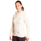 Chaqueta Trangoworld Arnot 2B0