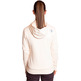 Chaqueta Trangoworld Arnot 2B0