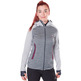 Chaqueta Trangoworld Asiego 111