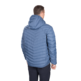 Chaqueta Trangoworld Aspen 891