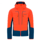 Chaqueta Trangoworld Beraldi 22E