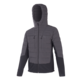 Chaqueta Trangoworld Beraldi KB 231