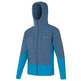 Chaqueta Trangoworld Beraldi KB 2AR