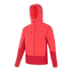 Chaqueta Trangoworld Beraldi KB 2BN