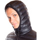 Chaqueta Trangoworld Biasca 810