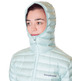 Chaqueta Trangoworld Biasca 850 830