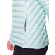 Chaqueta Trangoworld Biasca 850 830