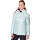 Chaqueta Trangoworld Biasca 850 830