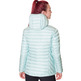 Chaqueta Trangoworld Biasca 850 830