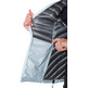 Chaqueta Trangoworld Biasca 850 830