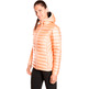 Chaqueta Trangoworld Biasca 8H0