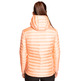 Chaqueta Trangoworld Biasca 8H0