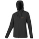 Chaqueta Trangoworld Broome 910