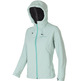 Chaqueta Trangoworld Broome 91K