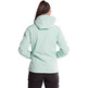 Chaqueta Trangoworld Broome 91K