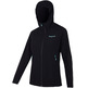 Chaqueta Trangoworld Caillich 410