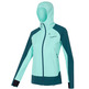 Chaqueta Trangoworld Caillich 482