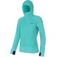 Chaqueta Trangoworld Caillich 4C0