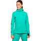 Chaqueta Trangoworld Caillich 4C0