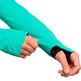 Chaqueta Trangoworld Caillich 4C0