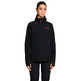 Chaqueta Trangoworld Caillich DF 710