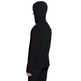 Chaqueta Trangoworld Caillich DF 710