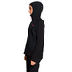 Chaqueta Trangoworld Caillich DF 710