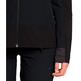 Chaqueta Trangoworld Caillich DF 710