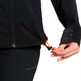 Chaqueta Trangoworld Caillich DF 710