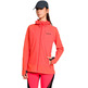 Chaqueta Trangoworld Caillich DF 770