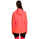 Chaqueta Trangoworld Caillich DF 770