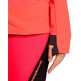 Chaqueta Trangoworld Caillich DF 770