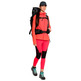 Chaqueta Trangoworld Caillich DF 770
