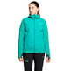 Chaqueta Trangoworld Caillich DF 780