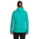 Chaqueta Trangoworld Caillich DF 780