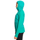 Chaqueta Trangoworld Caillich DF 780