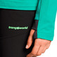 Chaqueta Trangoworld Caillich DF 780