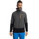 Chaqueta Trangoworld Calabre 710