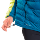 Chaqueta Trangoworld Cerces 2A9