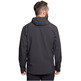 Chaqueta Trangoworld Chamar 1C0